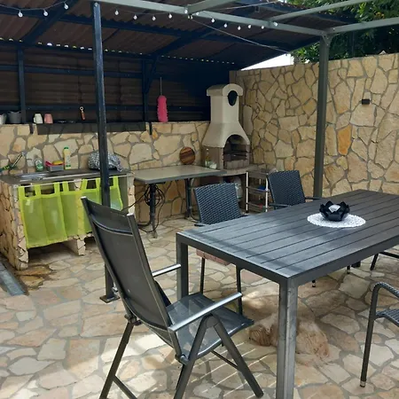 Jessy * קריקווניצה