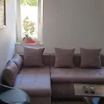 Apartman Jessy