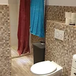 Jessy Apartman